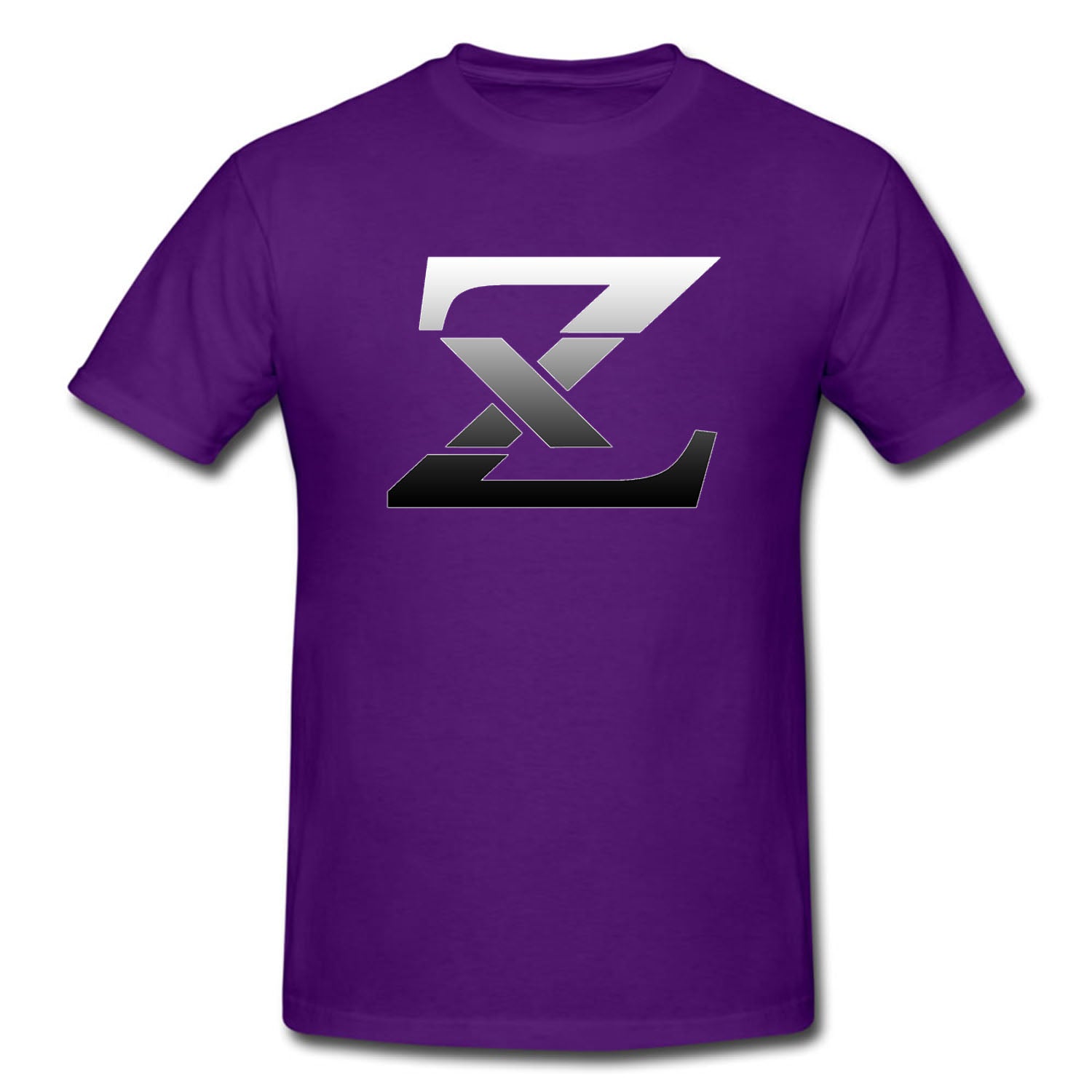 Z T-Shirt