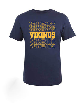 Vikings T-shirt