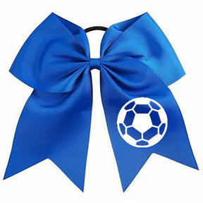 Soccer Bow