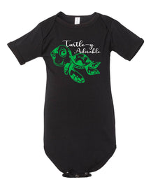 Turtle-y Adorable Shirt