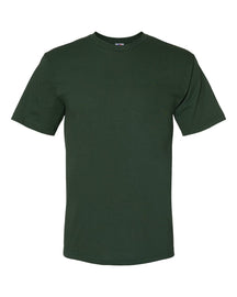 Green Hills Design 5 T-Shirt