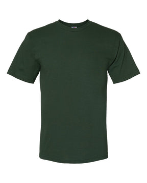 Green Hills Design 5 T-Shirt