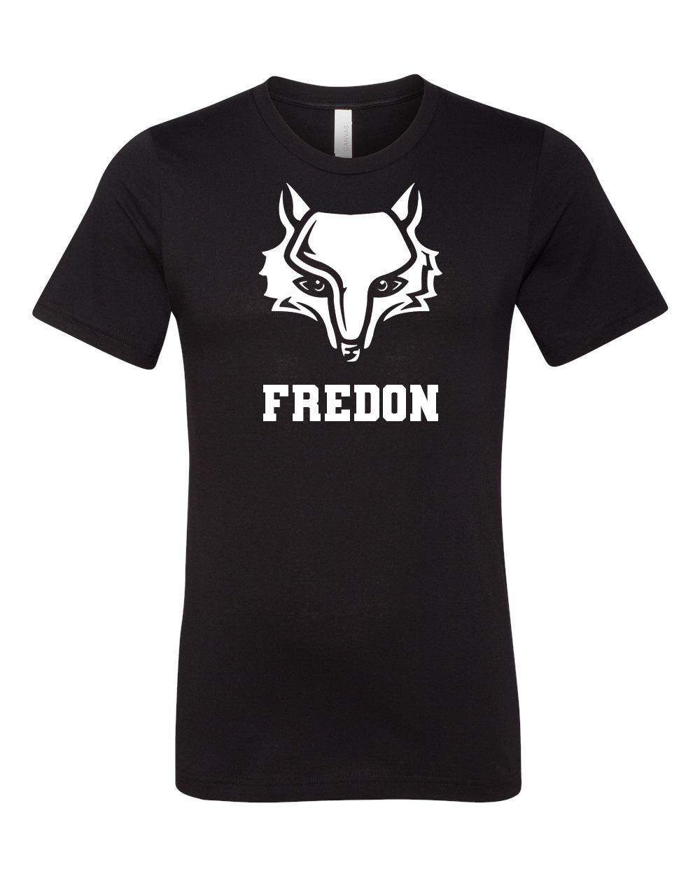 Fredon Fox T-Shirt