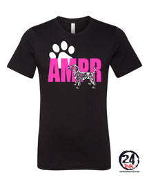 AMPR Design 1 t-Shirt