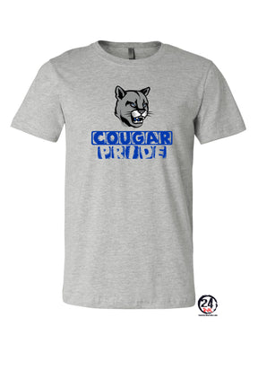 Kittatinny Design 3 T-Shirt