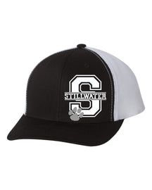 Stillwater Design 15 Trucker Hat