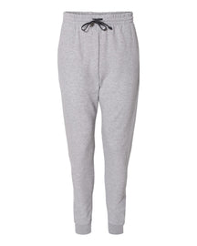 NJ Dance Design 4 Sweatpants