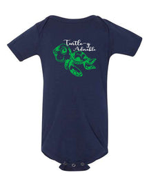 Turtle-y Adorable Shirt