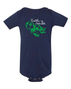 Turtle-y Adorable Shirt