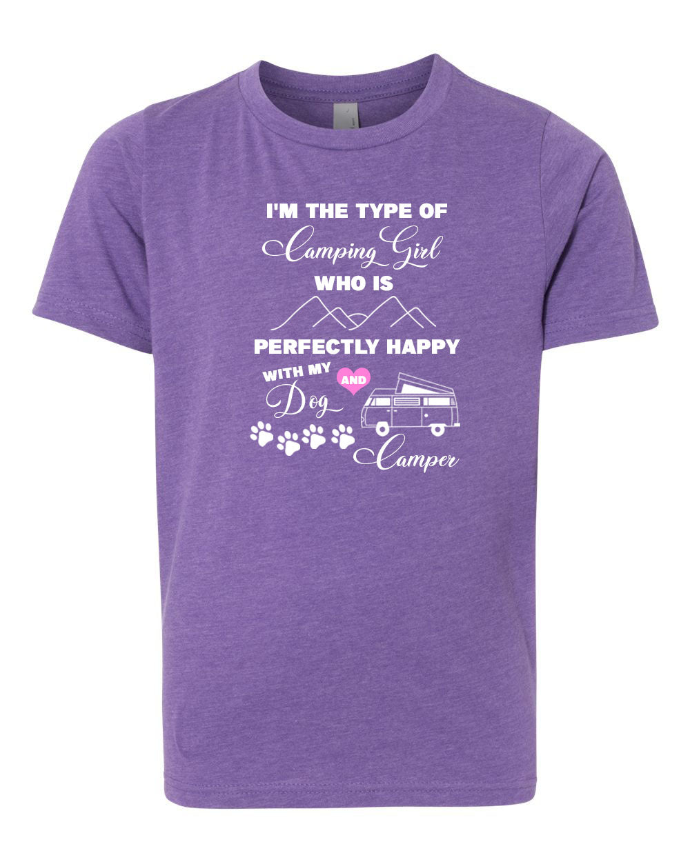 funny camping t shirt sayings
