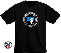 Hound Hunters T-Shirt