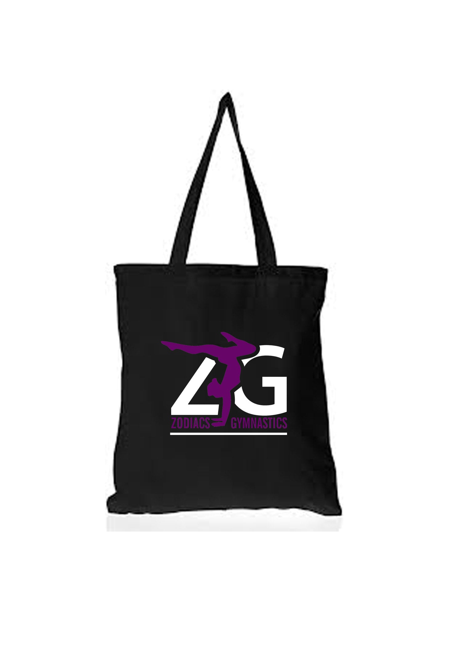 Zodiacs Tote Bag