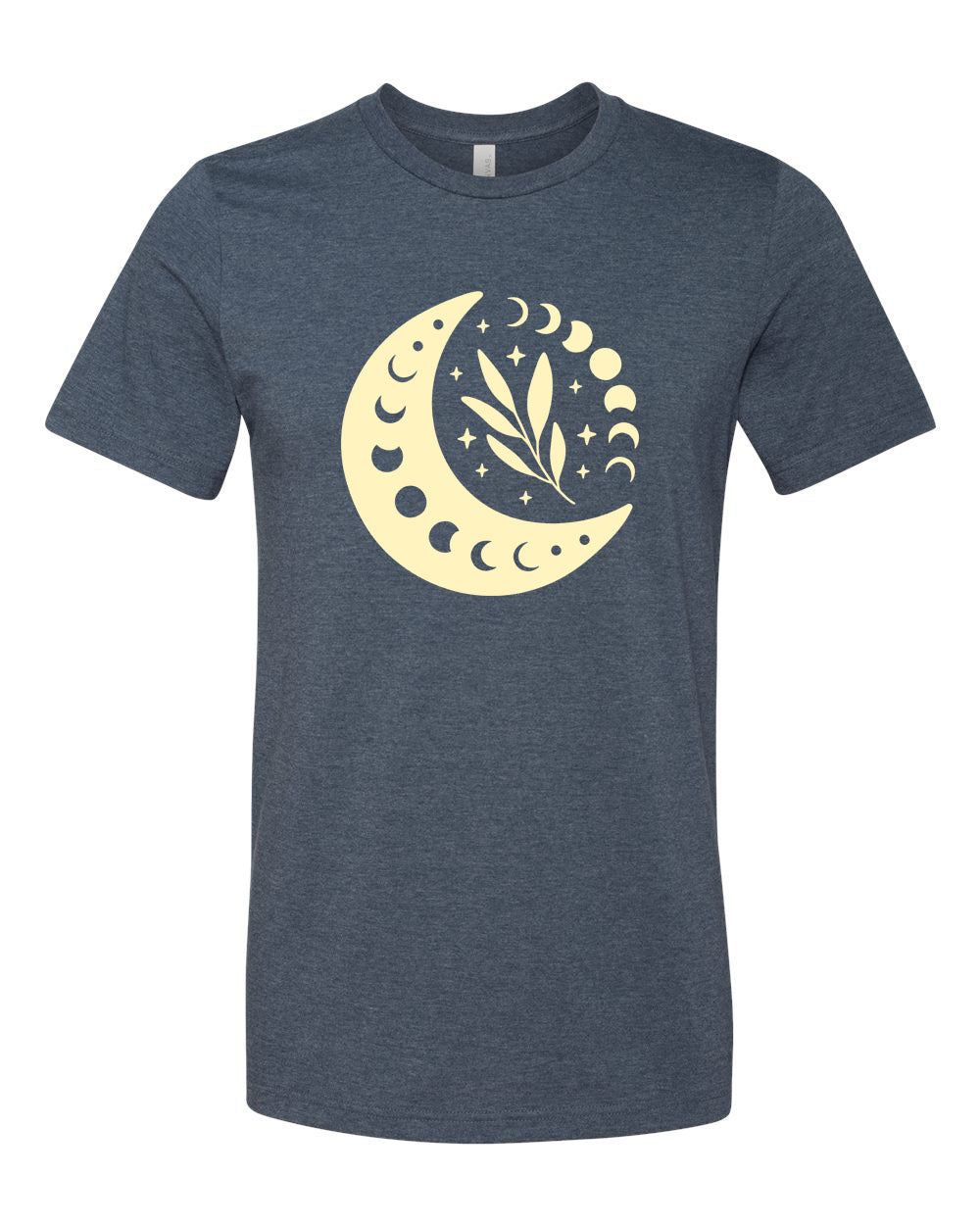Moon Design 1 T-Shirt