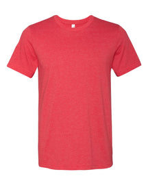 Goshen Football Design 8 t-Shirt