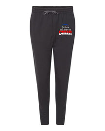 Goshen Sweatpants Design 4