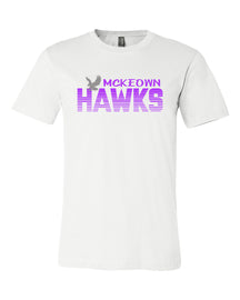 McKeown T-Shirt
