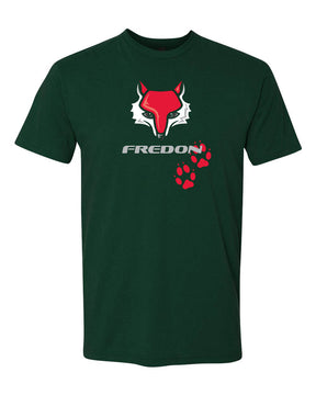 Fredon Design 5 T-Shirt