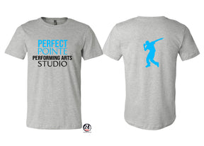 Perfect Pointe design 2 T-Shirt