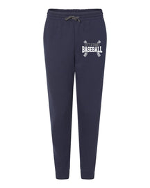 Kittatinny Baseball Sweatpants