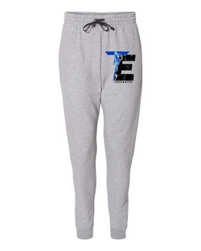 Titan Elite Design 2 Sweatpants