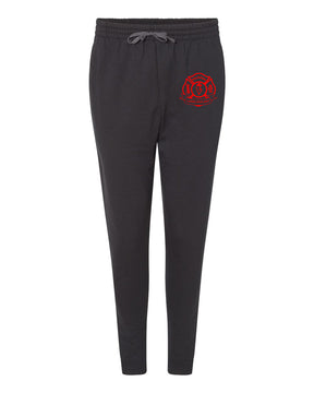 McAfee Fire Ladies Auxiliary Sweatpants