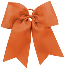 Tigers Bow Design 1