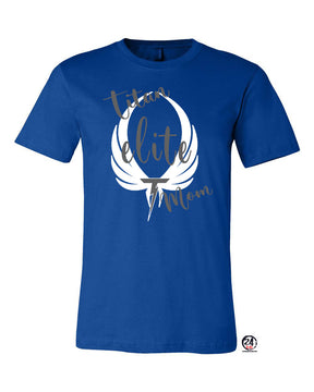 Titan Design 15 T-Shirt