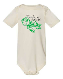 Turtle-y Adorable Shirt