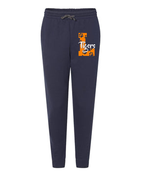 Lafayette L Sweatpants