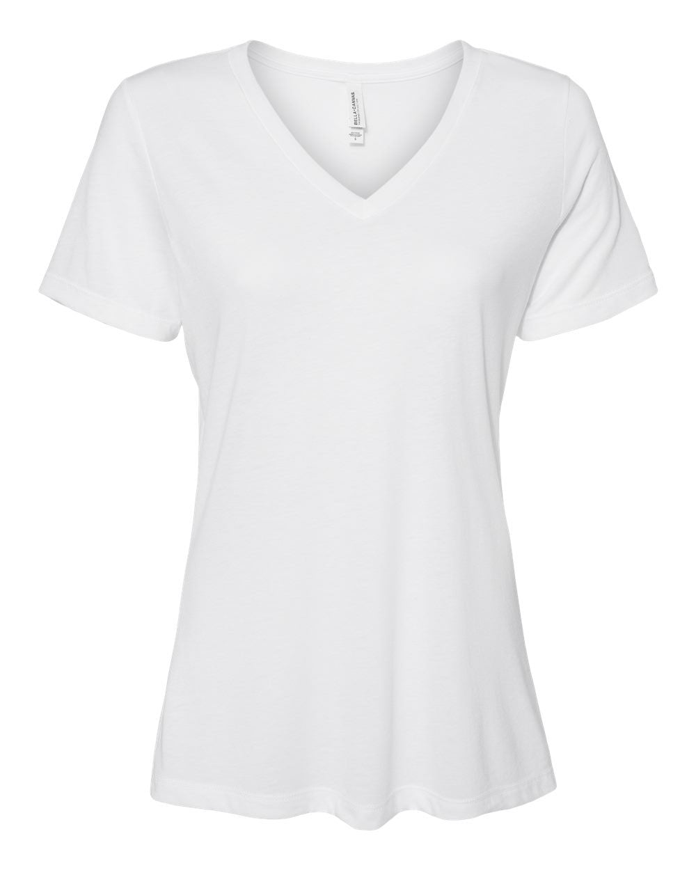Titan Elite Design 2 V-neck T-Shirt