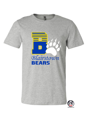 Bears design 8 t-Shirt