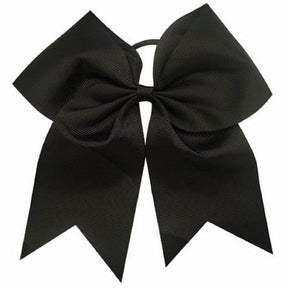 Montague Bow Design 1