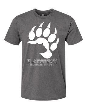 Bears design 2 t-Shirt