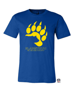 Bears design 2 t-Shirt