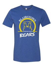 Bears design 10 t-Shirt