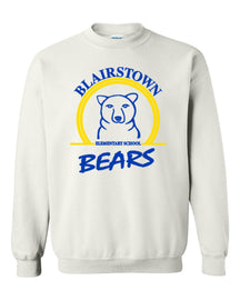 Bears design 10 Long Sleeve Shirt