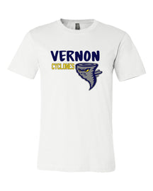 Cyclones Design 1 t-Shirt