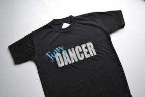 Tiny Dancer T-Shirt
