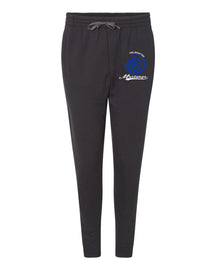 Mustangs design 10 Sweatpants