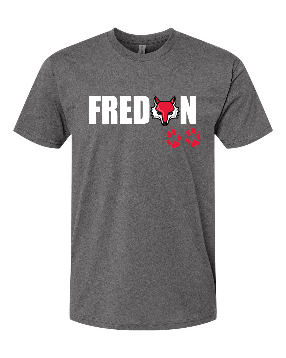 Fredon Design 6 T-Shirt