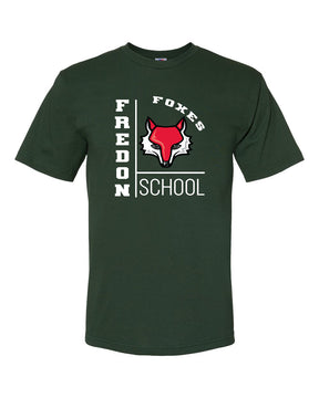 Fredon Design 2 T-Shirt