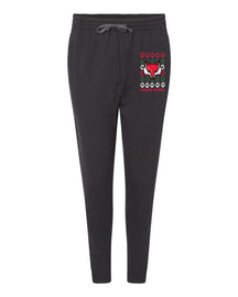 Fredon design 3 Sweatpants