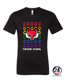 Fredon Design 3 T-Shirt