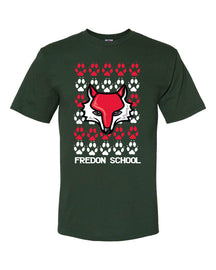 Fredon Design 3 T-Shirt