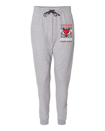 Fredon design 3 Sweatpants