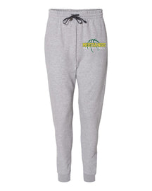 Green Hills Basketball design 5 Sweatpants