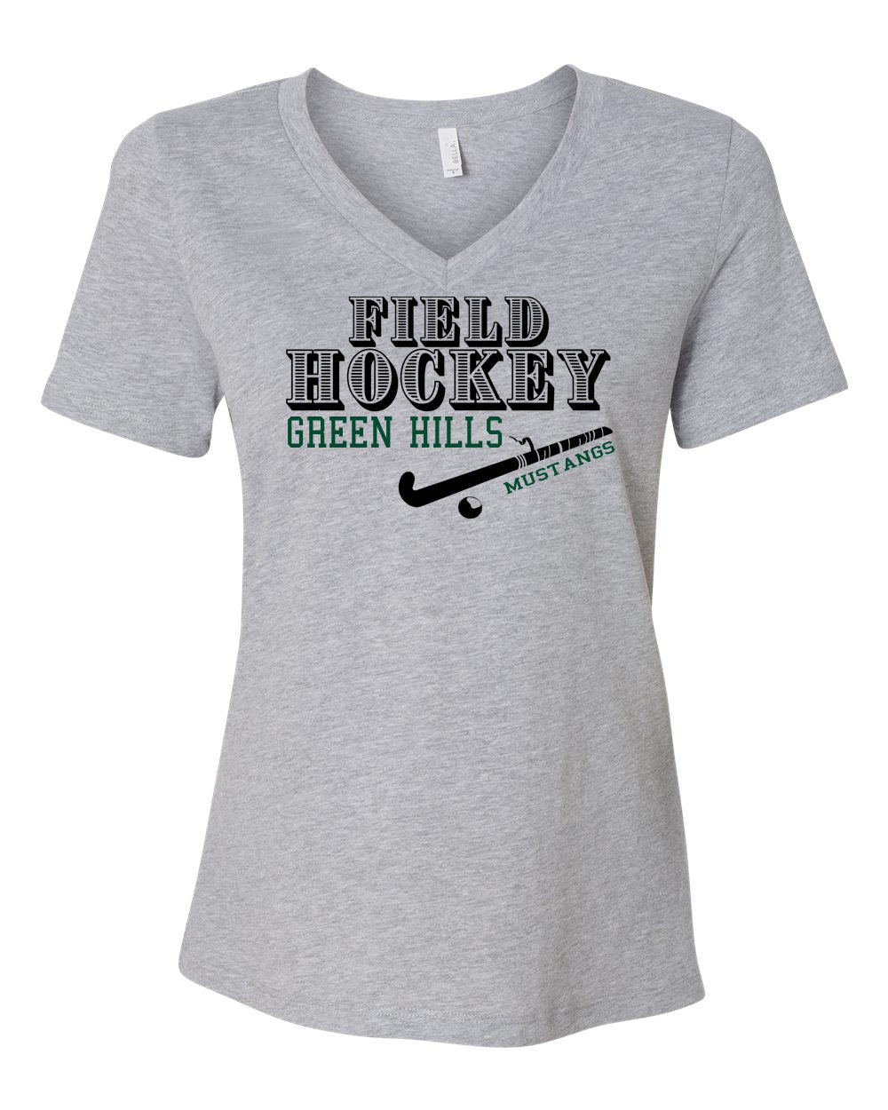 【HOCKEY】 RAW MILK TEE FOREST GREEN Hockey Raw Milk Tee - Green – Xtreme Boardshop (XBUSA.COM)