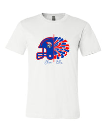 Goshen Cheer Design 11 T-Shirt