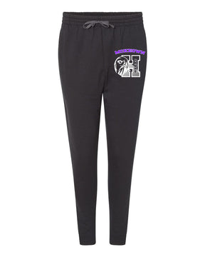 McKeown Design 10 Sweatpants