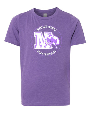 McKeown Design 12 T-Shirt